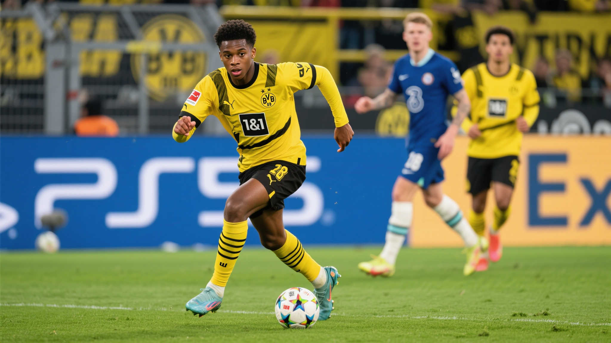 世界杯直播额手机下载