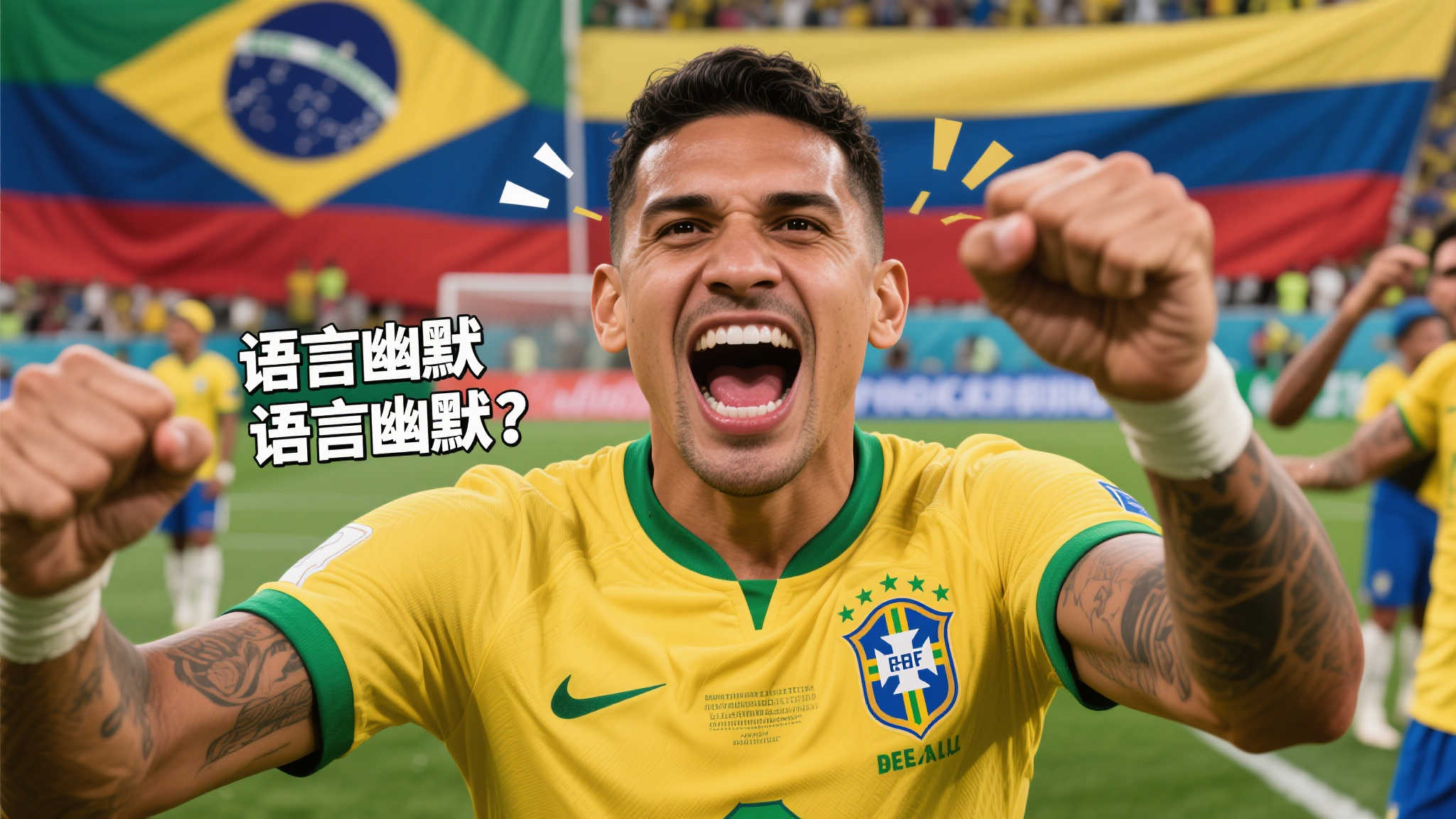 世界杯直播额注册送彩金