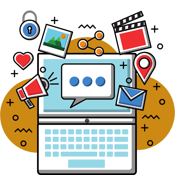 游戏中心-世界杯直播额