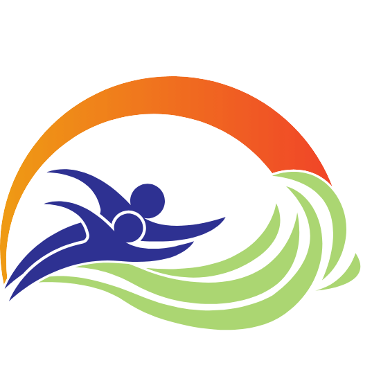 app中心-世界杯直播额