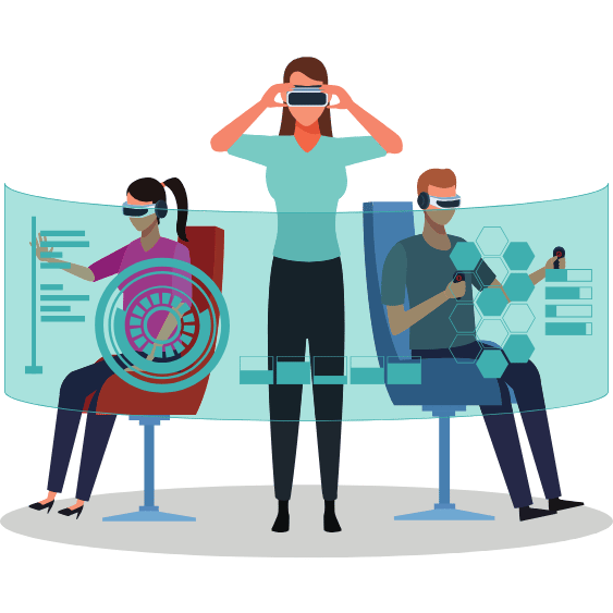 服务介绍-世界杯直播额