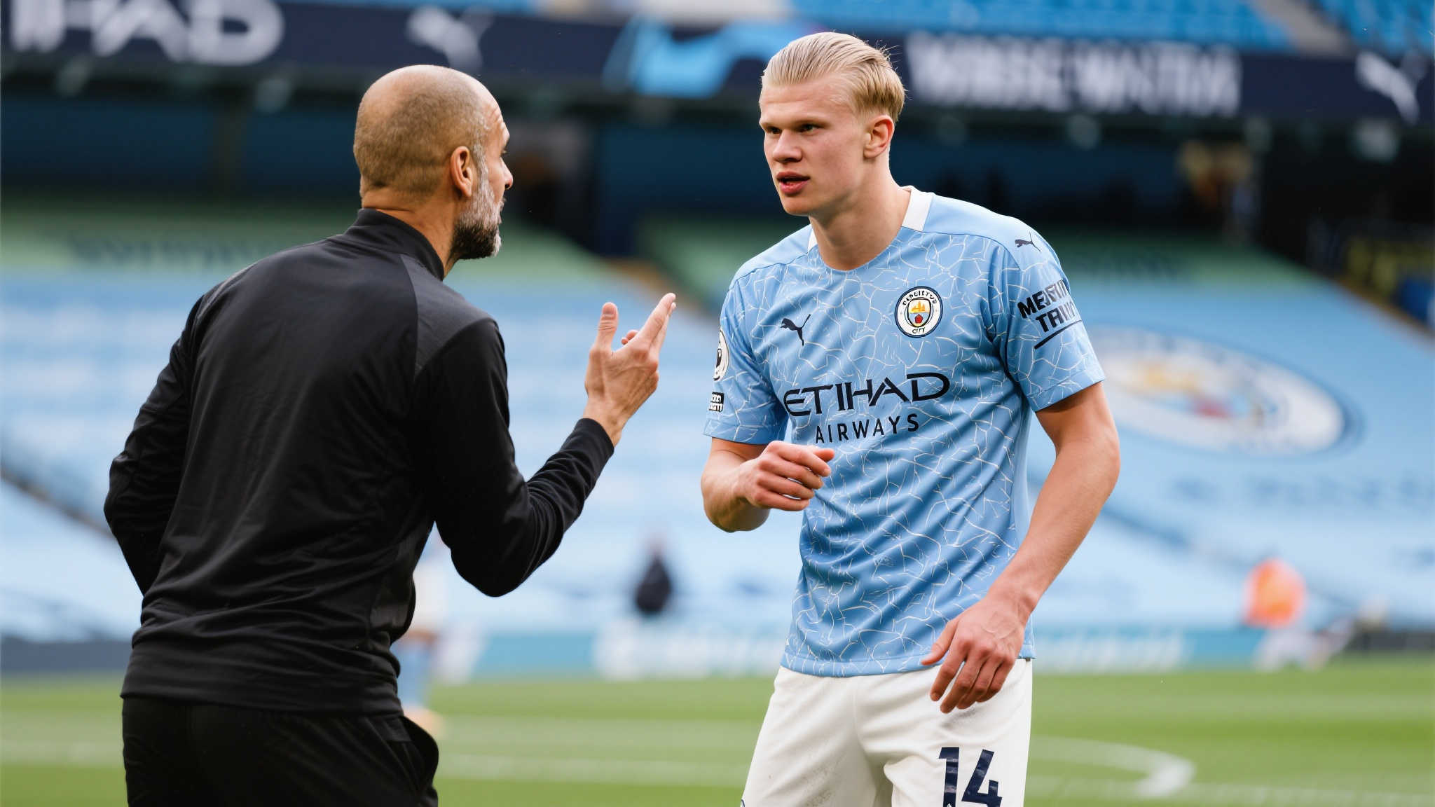 世界杯直播额注册送彩金