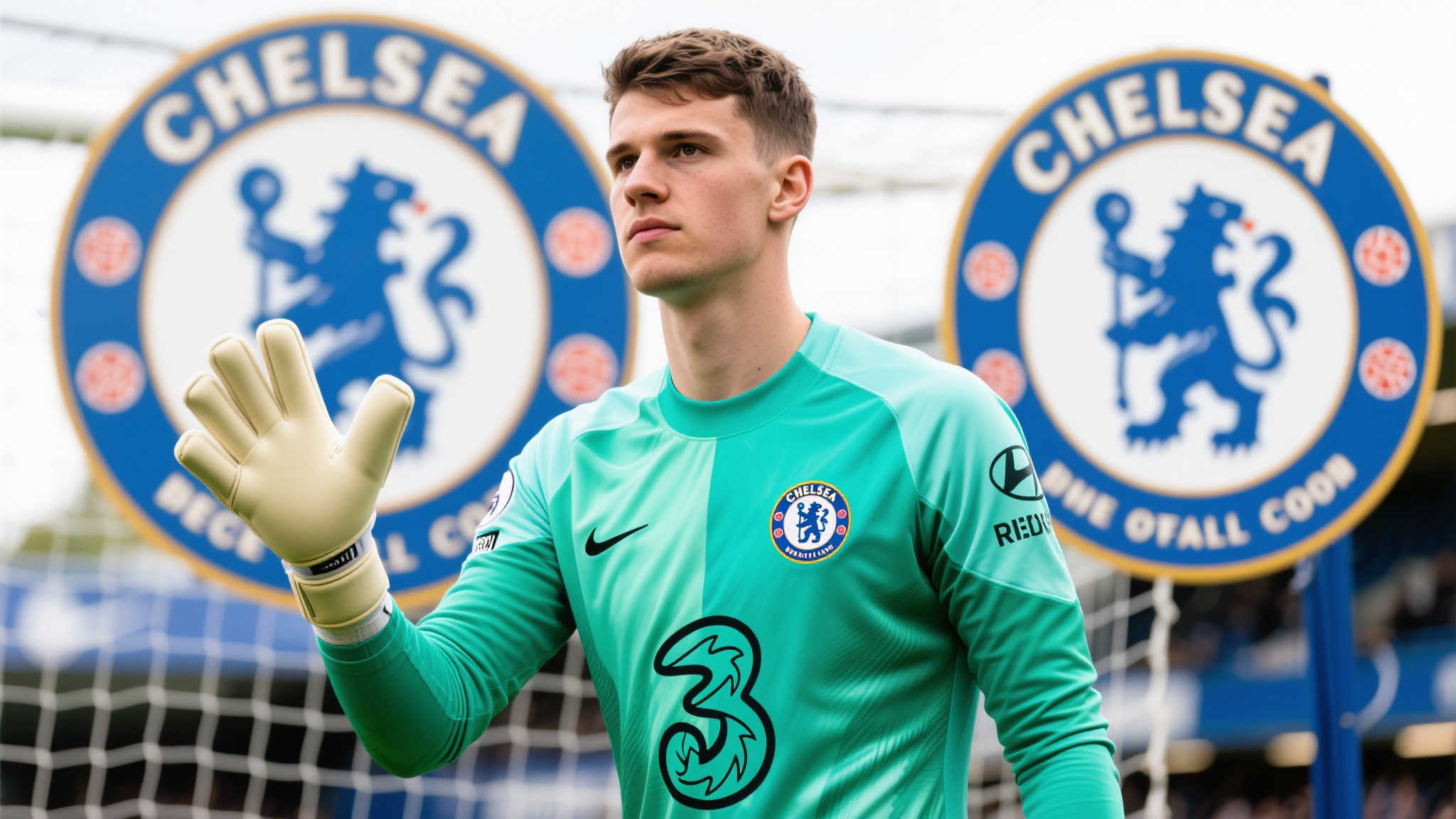 世界杯直播额注册送彩金