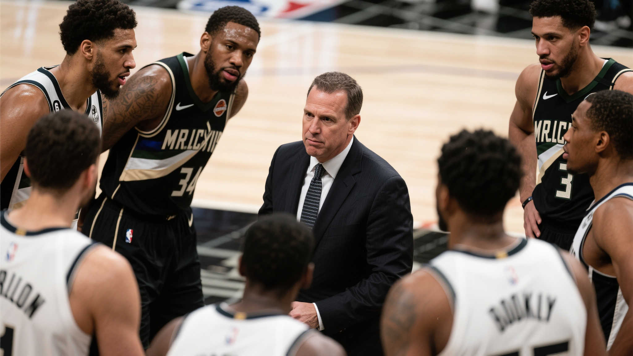 世界杯直播额简介